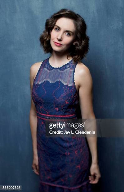 alison brie photos|201 Alison Brie Photoshoot Stock Photos & High